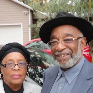 Meet your Posher, Bashir